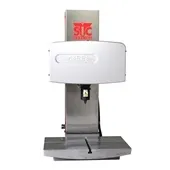 sice10-c153za