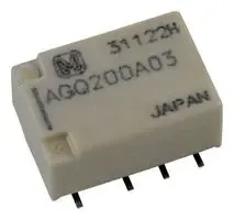 AGQ200A03