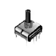 PCW1J-R24-BAB103L