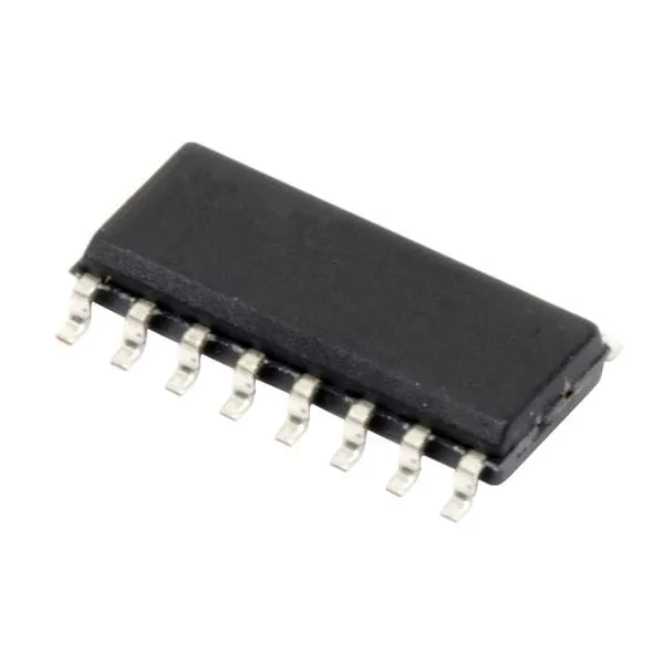 LTC1688CS#PBF