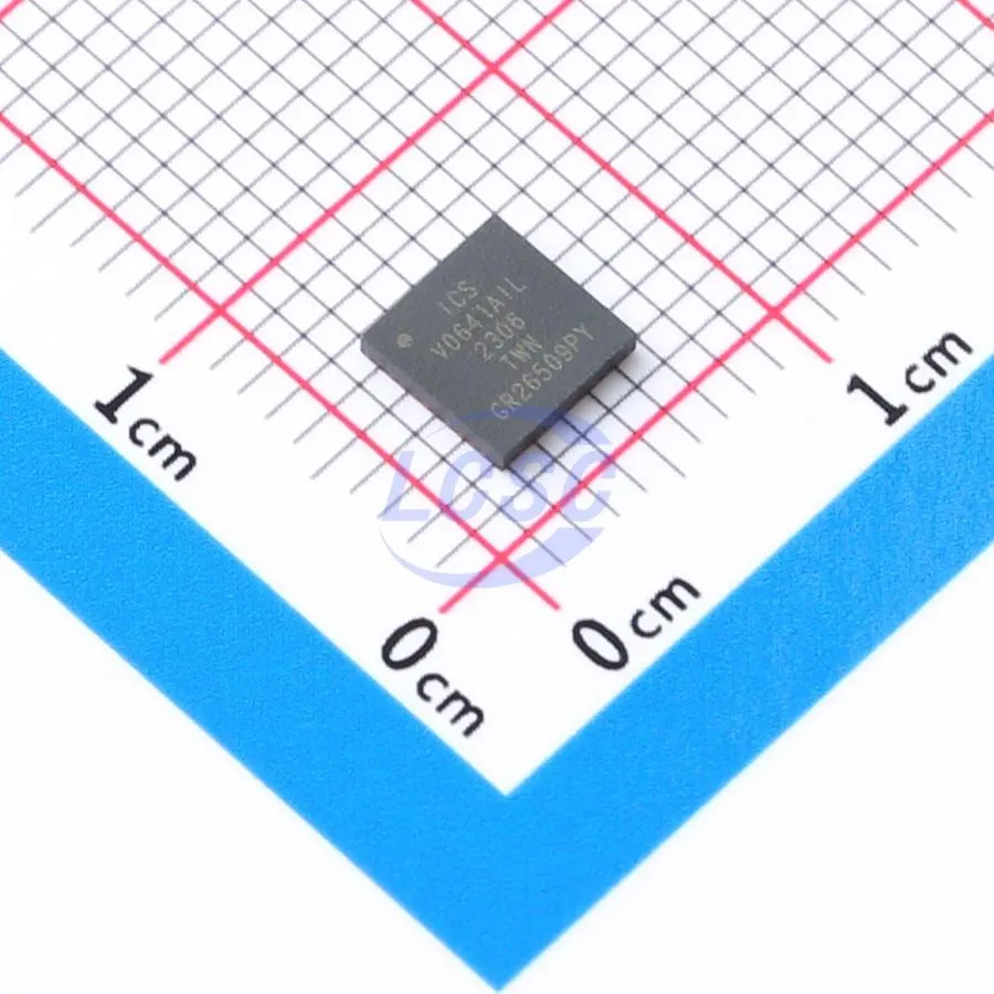 9DBV0641AKILF