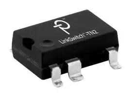 LNK3206GQ-TL
