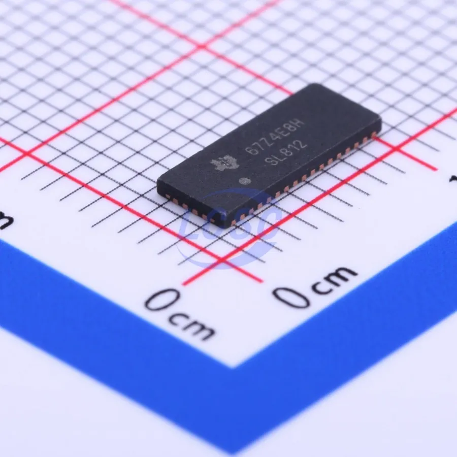 TS3DDR3812RUAR