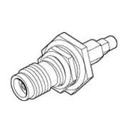 GRM022R60G474ME15L