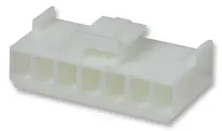 VHR-7N