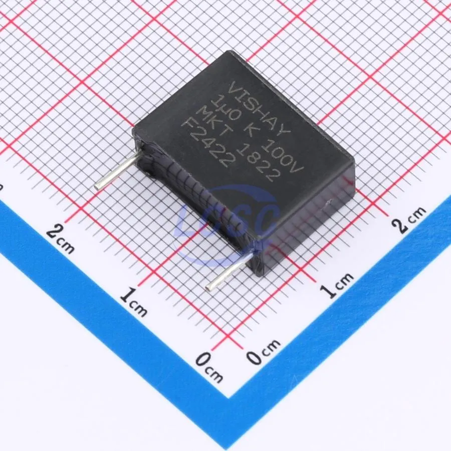 MKT1822510015