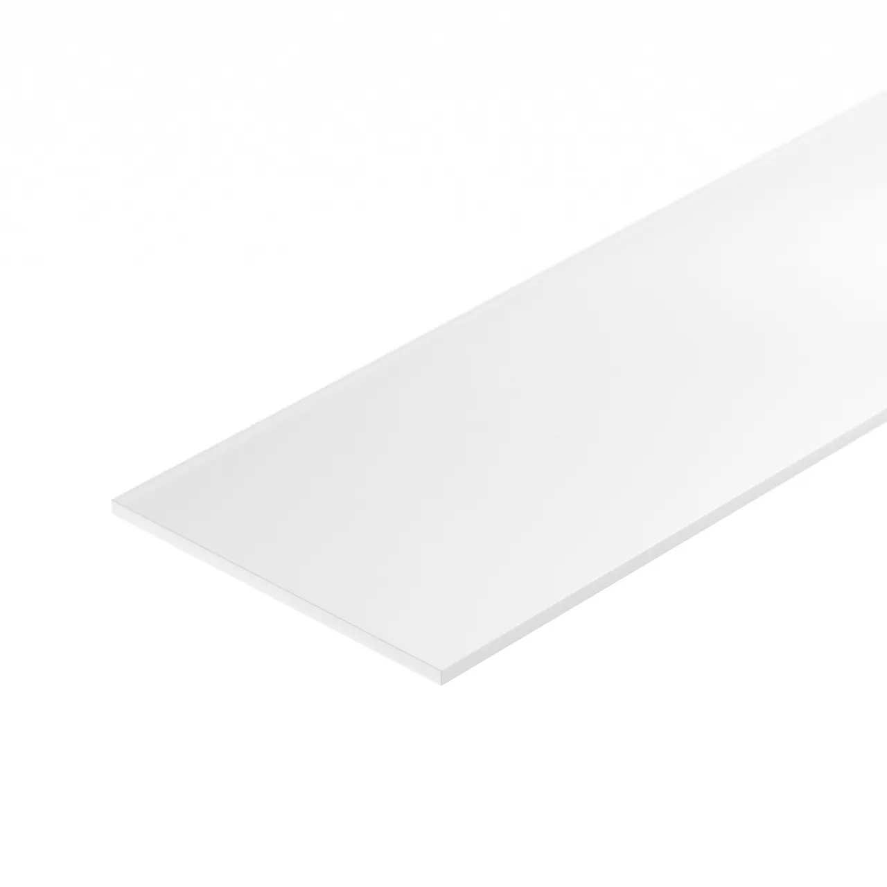 Экран ARH-WALL-3385-2000 OPAL 036342