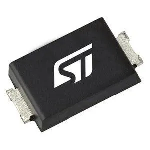 SMA4F36A