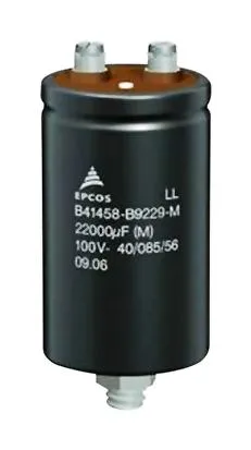 B43720E8108M658