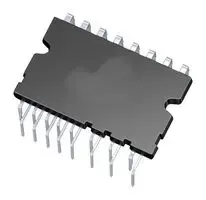 IGCM20F60GAXKMA1