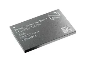 NRF9161-LACA-R7