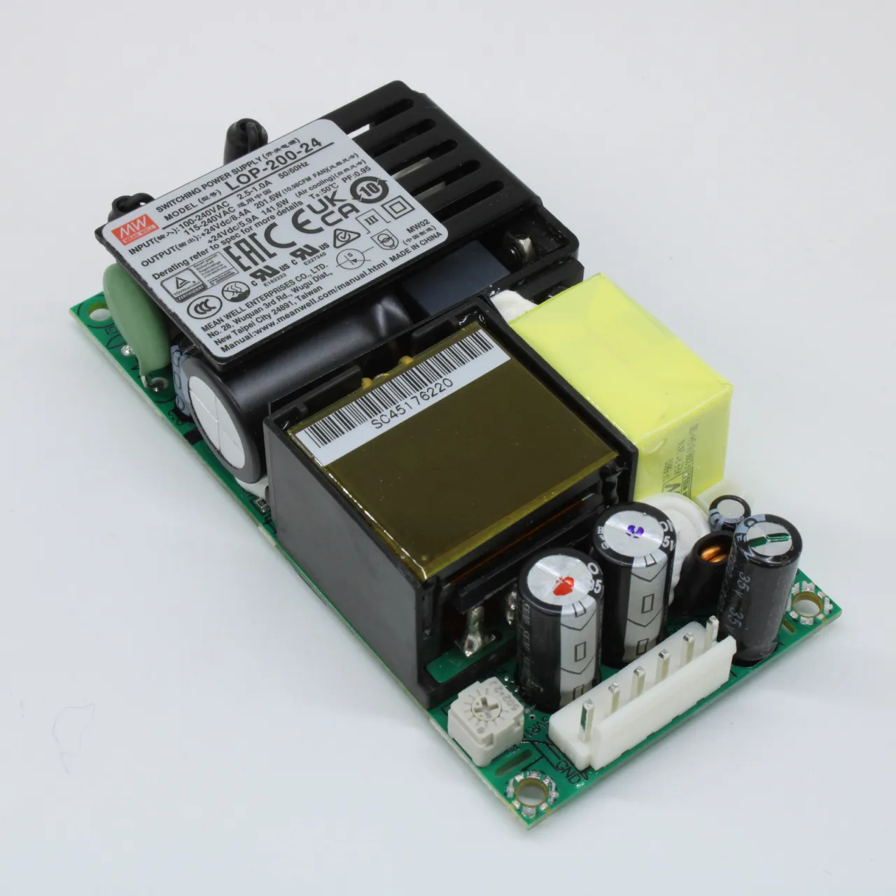 LOP-200-24
