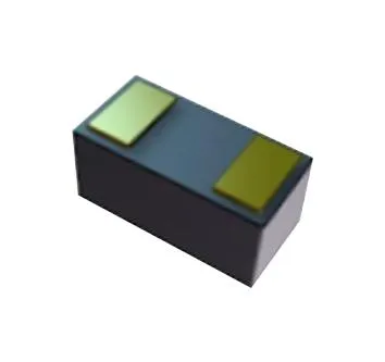 SDM02L30CP3-7