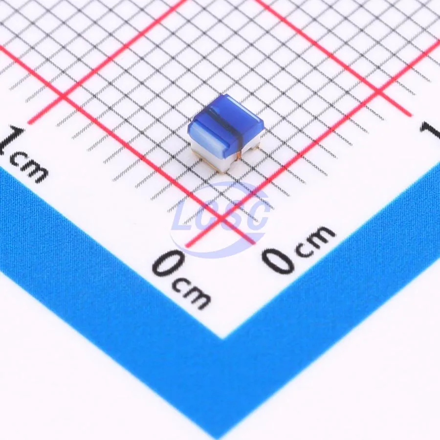 AISC-1008-R027G-T