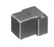 JTN1AS-PA-F-DC24V