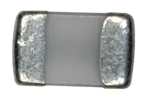 C0805C689D5GACTU