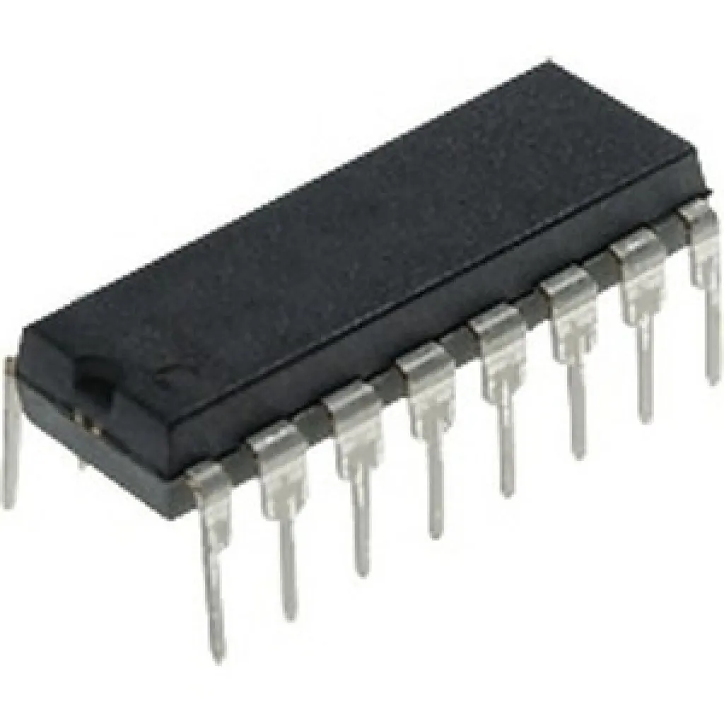 TA2003PG