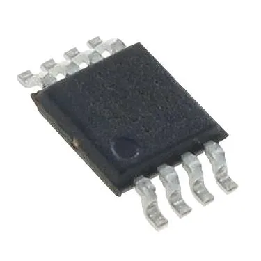MAX5143EUA+