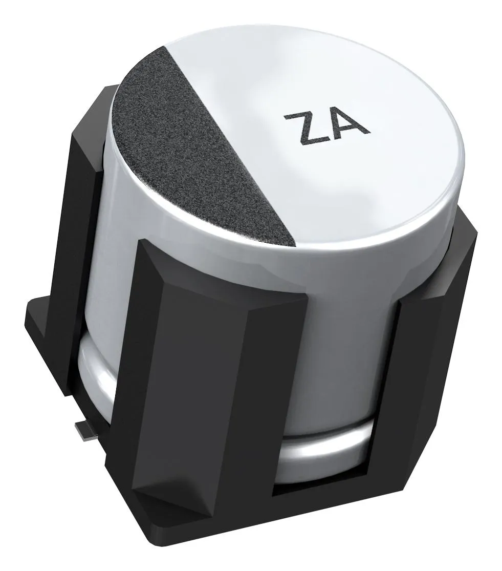 EEHZA1E470V