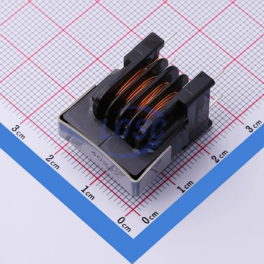 UU16LFBNP-402