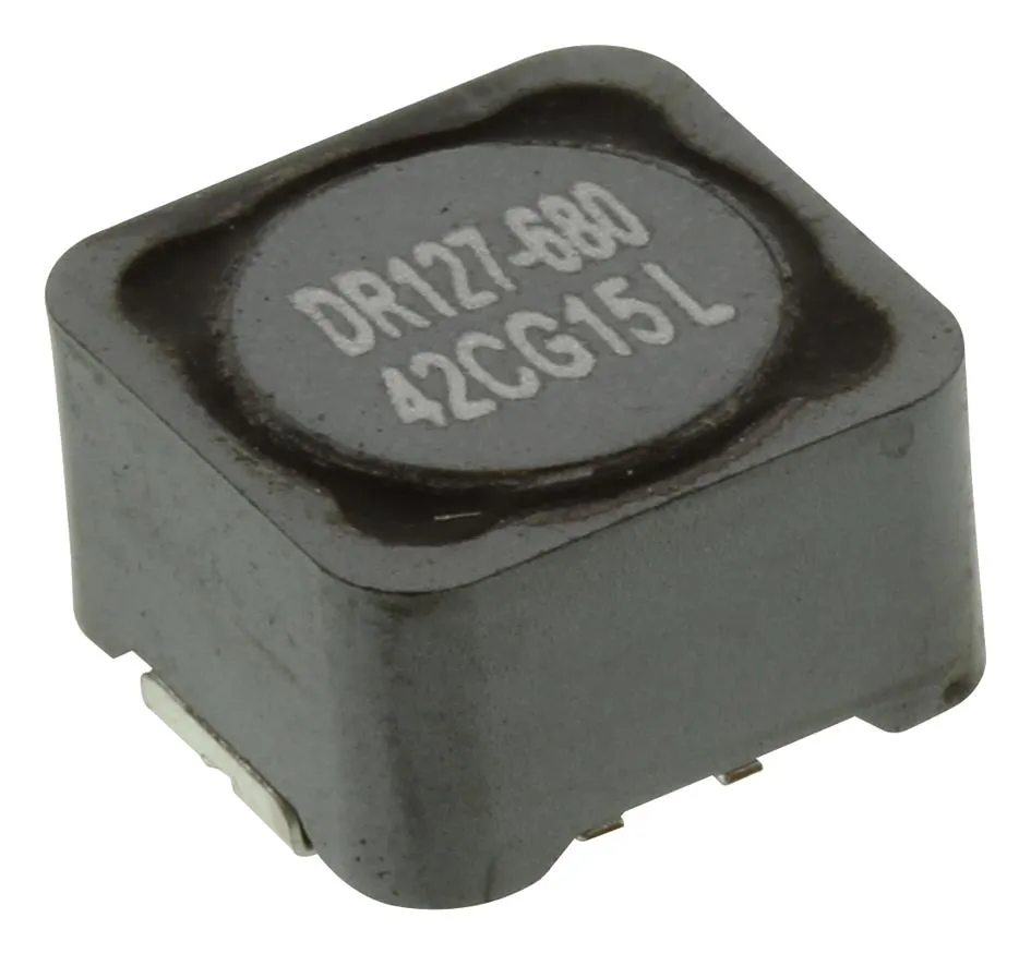 DR127-680-R