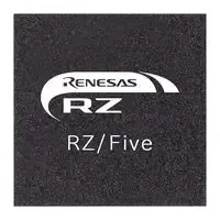 R9A07G043F00GBG#AC0