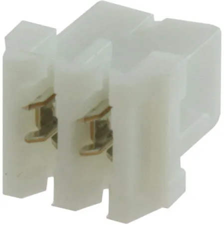 02KR-6S-P