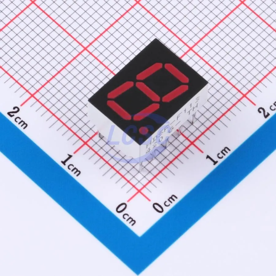 HDSP-F113