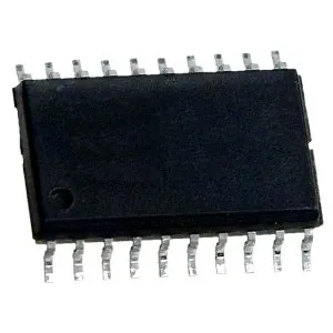 ЭКФ1554ИР23