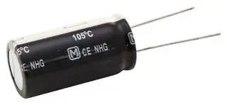 ECA1VHG471