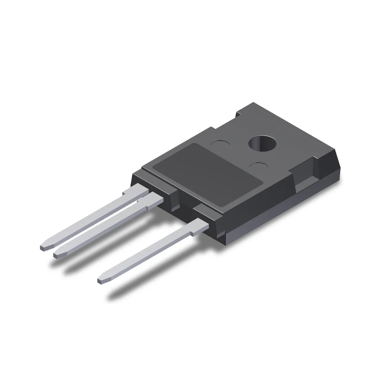IXYH16N250CV1HV