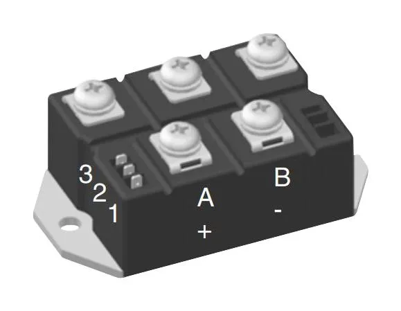 VVZ175-16IO7