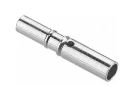 M80-0130001
