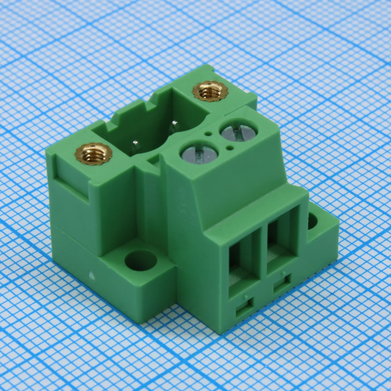 2EDG-DBM-5.08-02P-14-00A(H)
