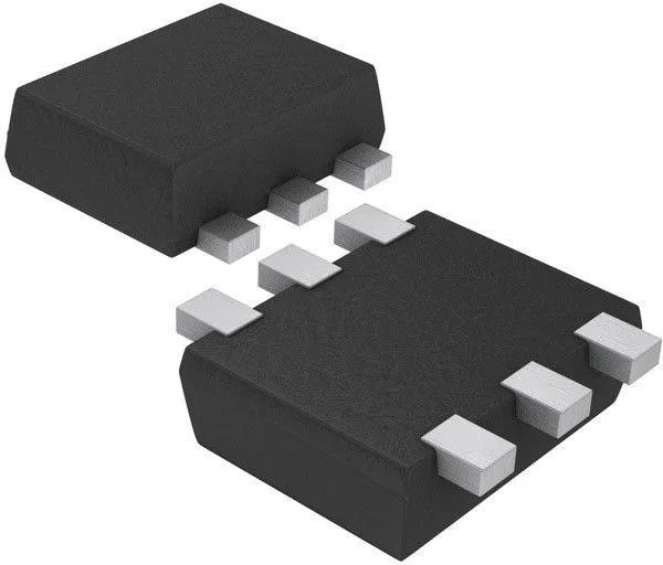 MCH6203-TL-E