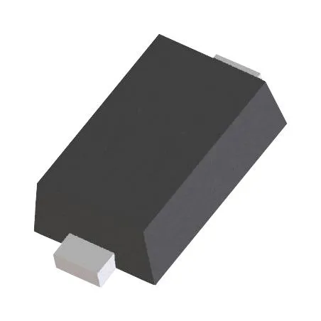 SF1JWF-7