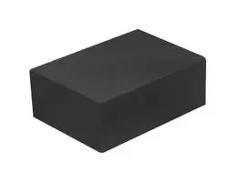 RCLAMP0512TQTCT