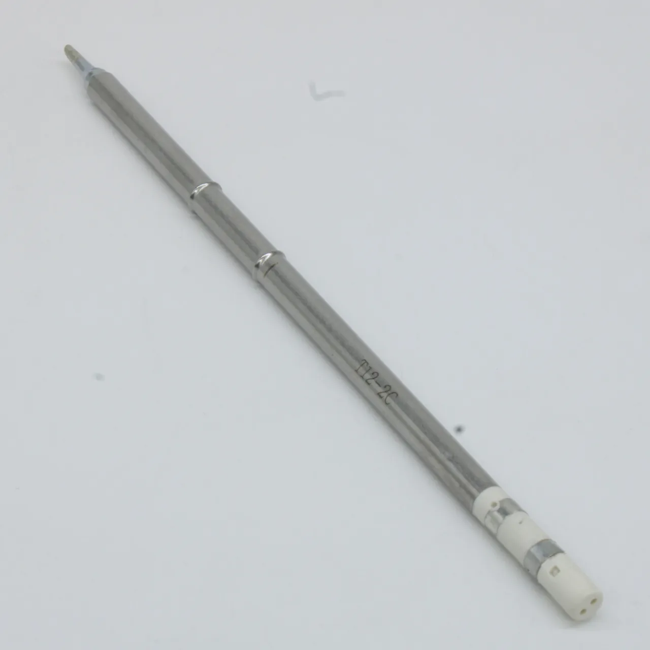 T12-2C