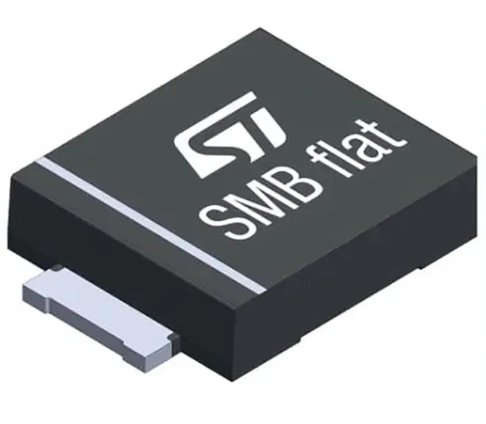 SMB15F15A