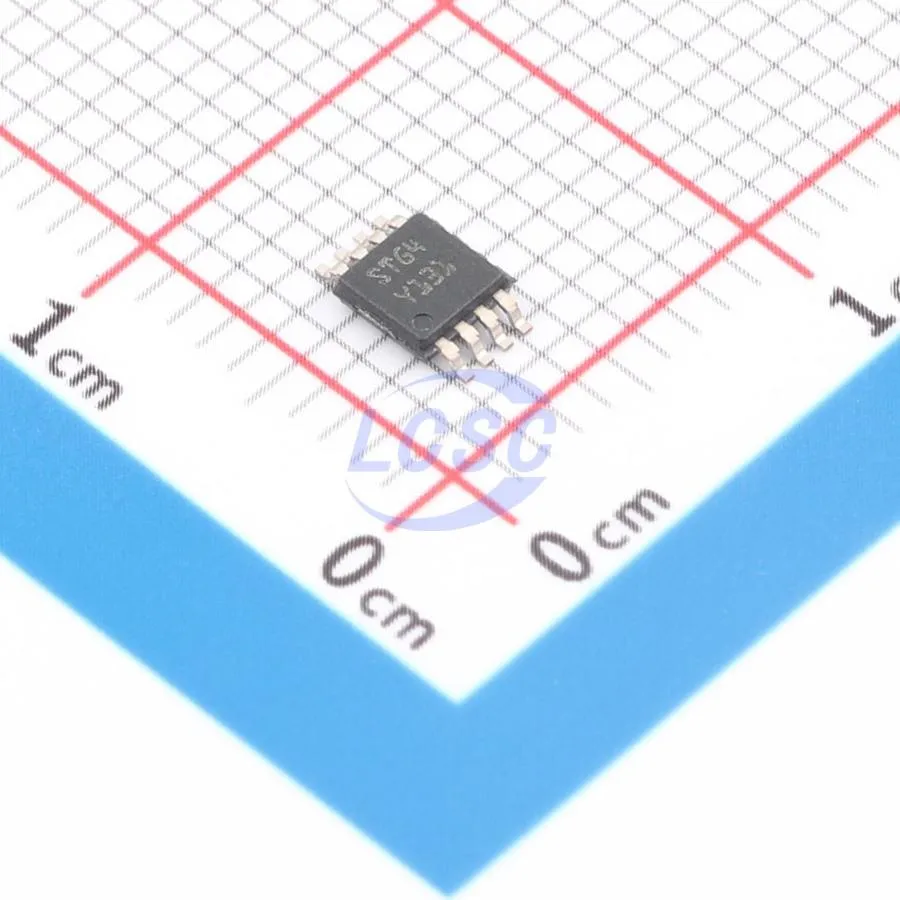 STM6904TGEDS6F