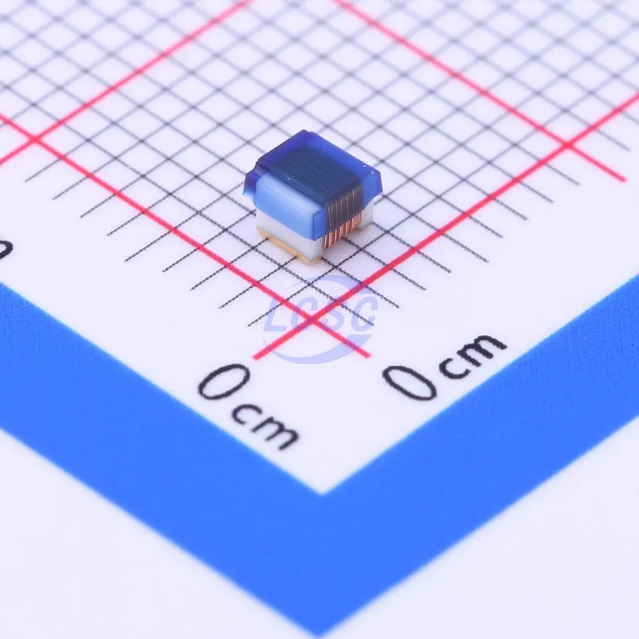 AISC-1008-1R5G-T