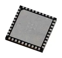 PIC18F47Q10-I/MP