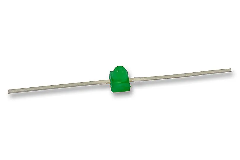 HLMP-6500-F0010