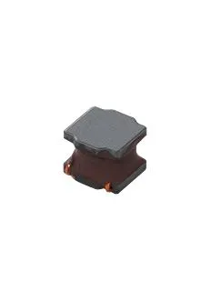 LQH5BPN101M38L