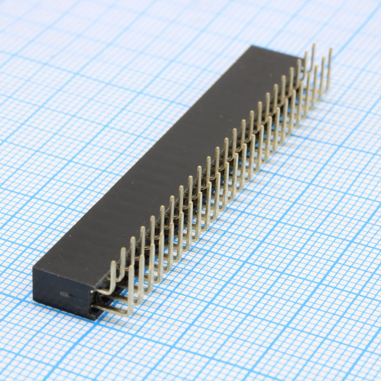 DS1024-2X24R2