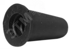 Колпачок концевой изолирующий CE 6-35 (6-35кв.мм) 12601581