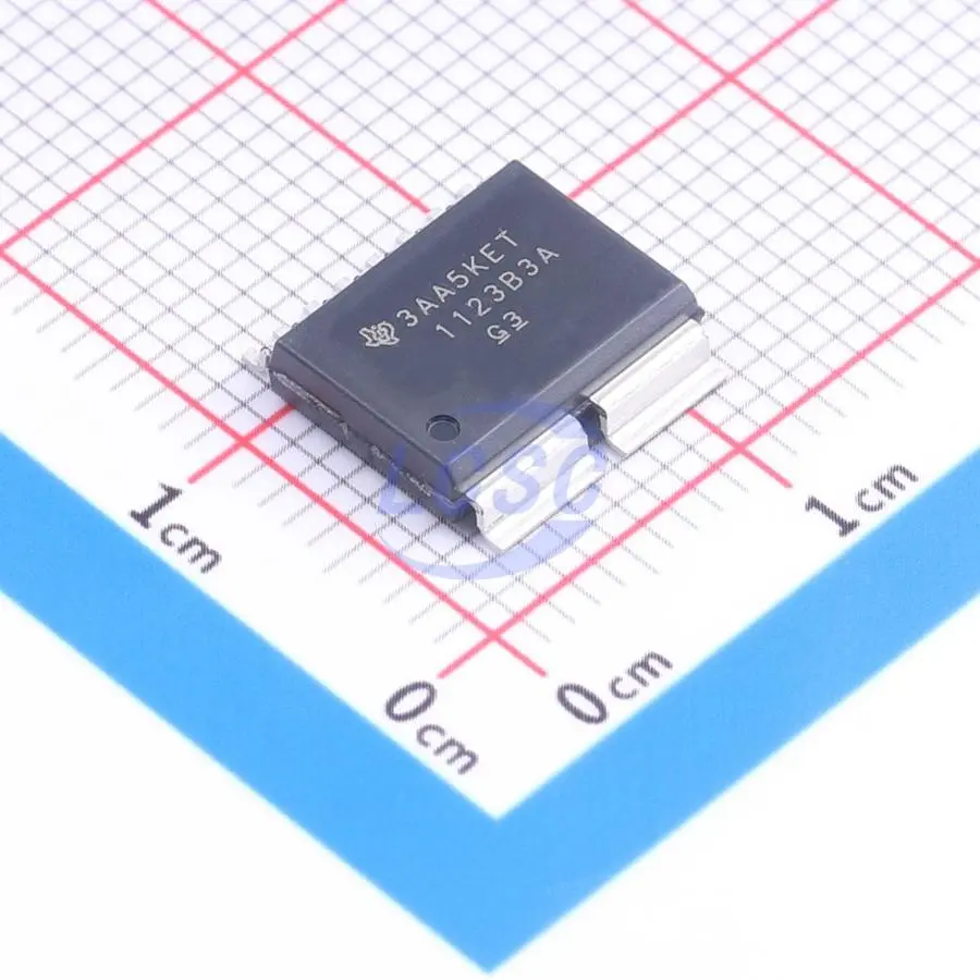 TMCS1123B3AQDVGR
