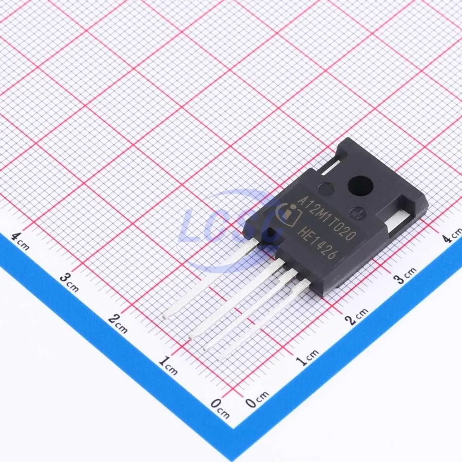 AIMZH120R020M1TXKSA1