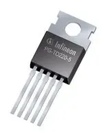 TLE4276GV50ATMA4