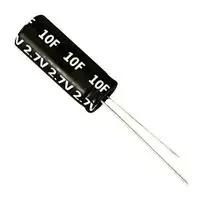 ADCR-T02R7SA335MB